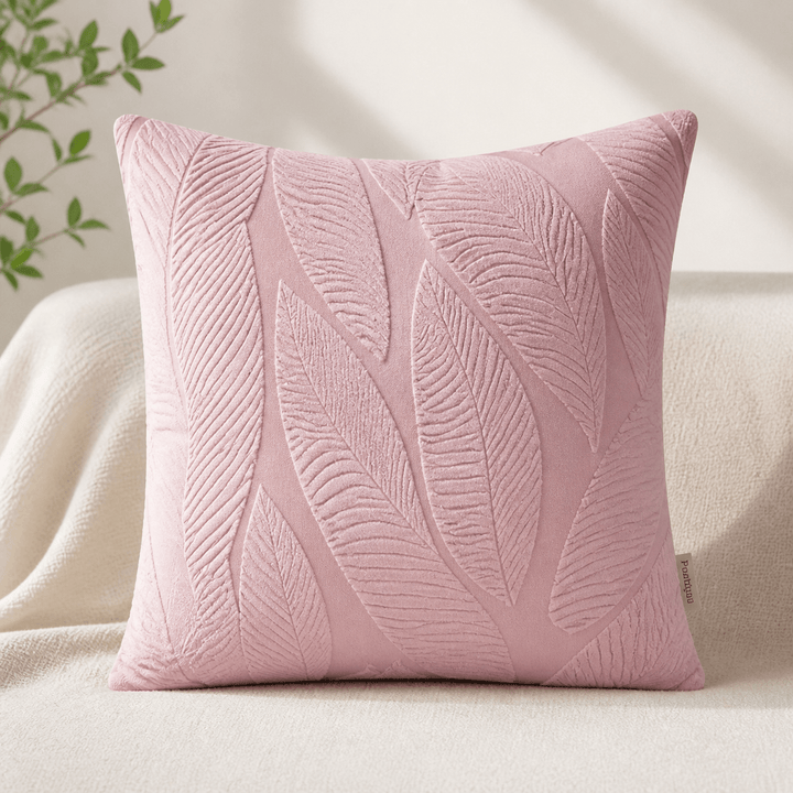 EverLeaf Water-Resistant Stretch Jacquard Sectional Couch Cover - Pawtique