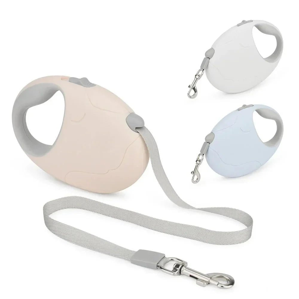 Flexi Belt (3M/5M) - Pawtique