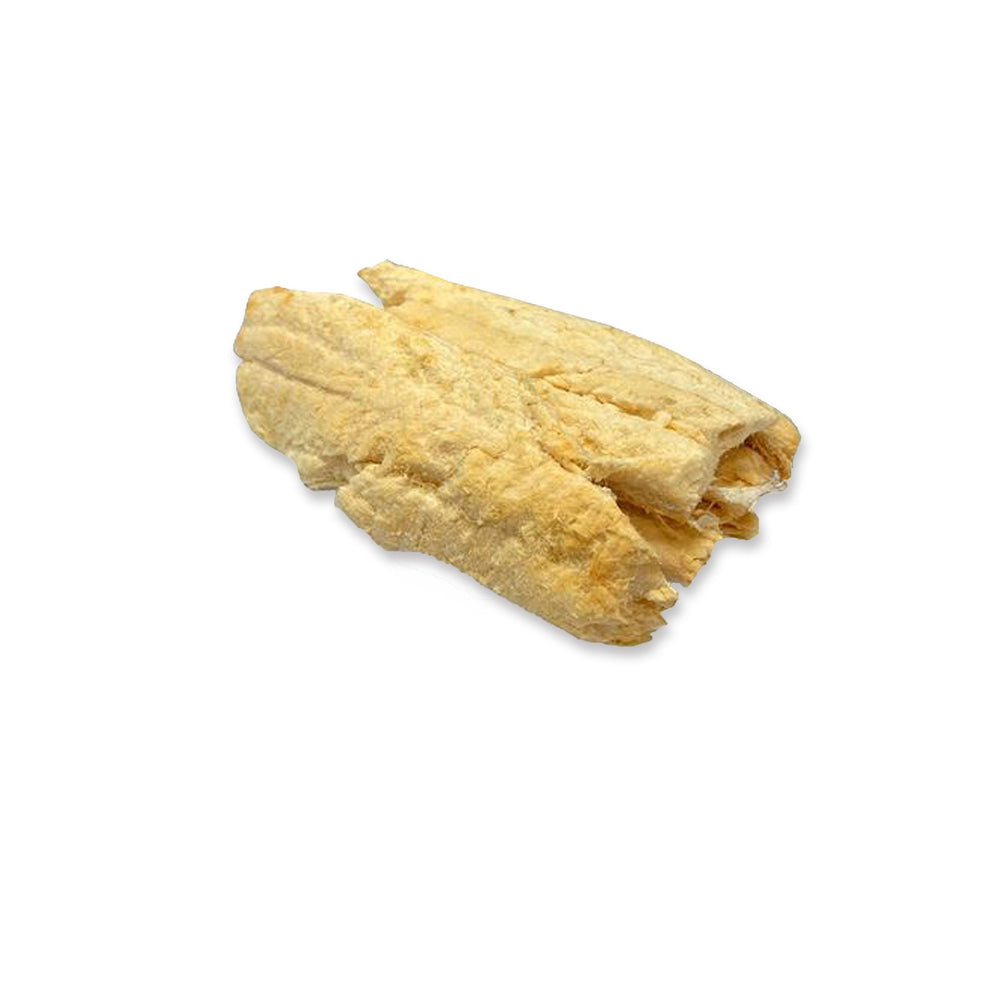 Freeze - Dried Whitefish Treats - Pawtique