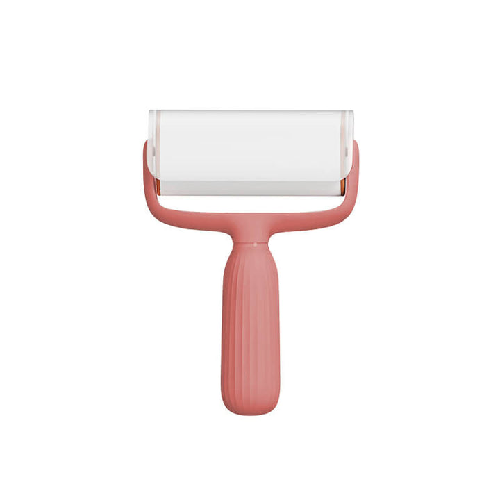 Handheld Pet Sticky Hair Lint Roller