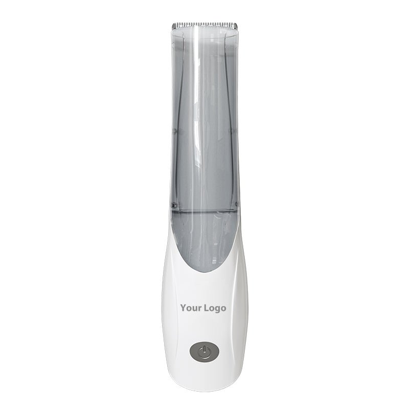 Grooming Vacuum Clipper USB Charger - Pawtique