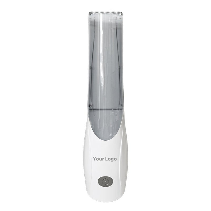 Grooming Vacuum Clipper USB Charger - Pawtique