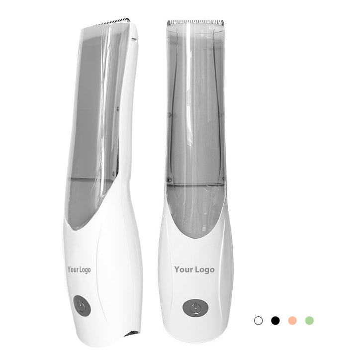 Grooming Vacuum Clipper USB Charger - Pawtique