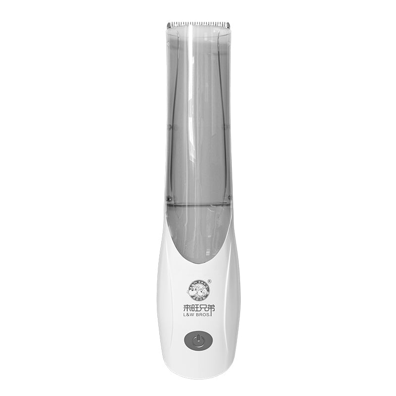 Grooming Vacuum Clipper USB Charger - Pawtique