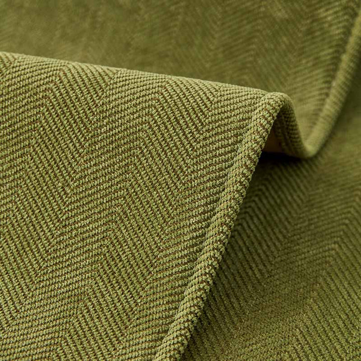 Herringbone Cushion Chenille Waterproof &amp; Antifouling Pillow - Pawtique