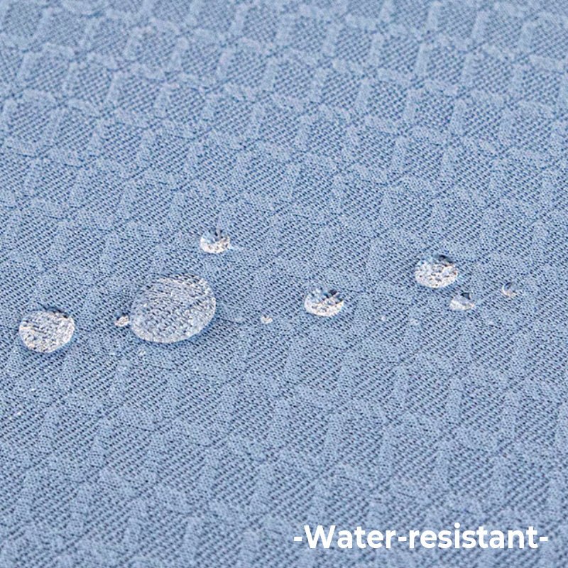 High-Elastic Water-resistant and Anti-Scratch Full Wrap Sofa Protection Armchair Cover - Pawtique