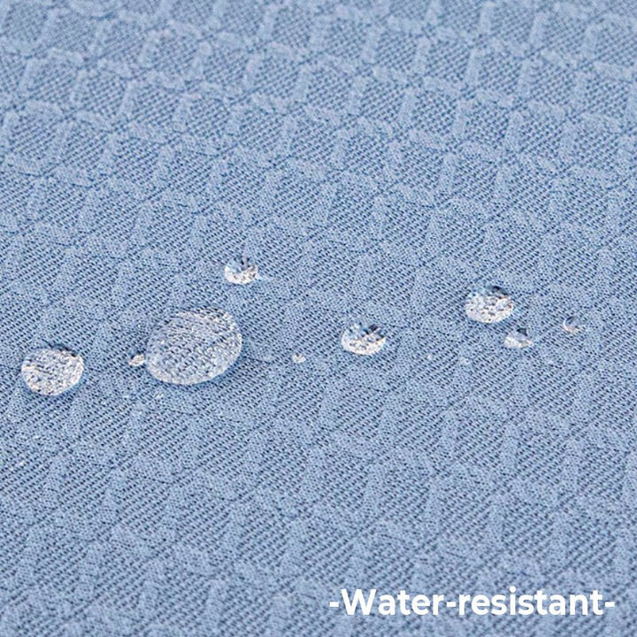 High-Elastic Water-resistant and Anti-Scratch Full Wrap Sofa Protection Armchair Cover - Pawtique