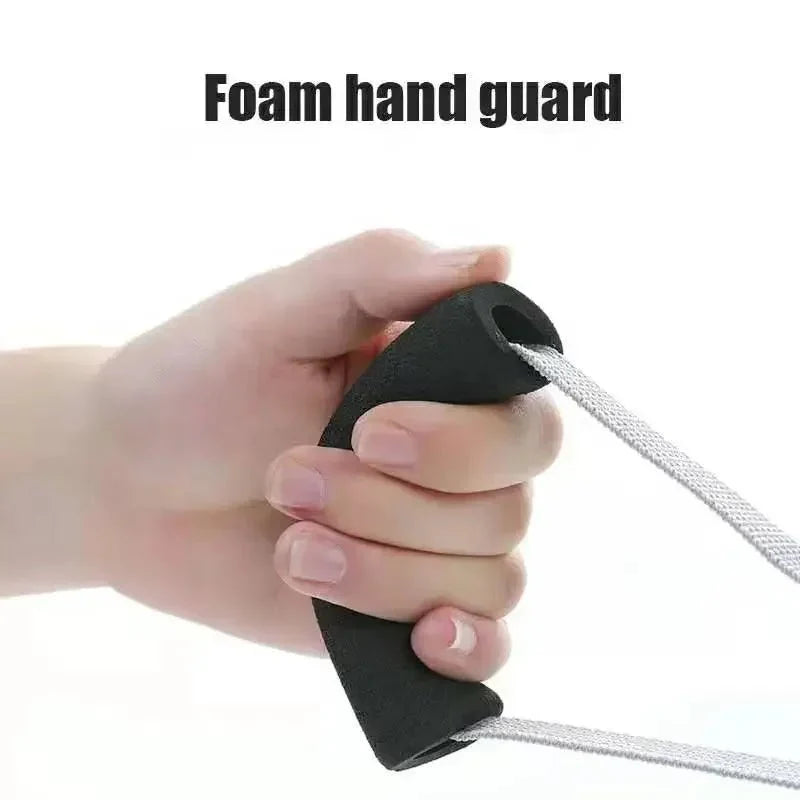 Breathable Dog Harness – Adjustable Harness for Cats & Dogs