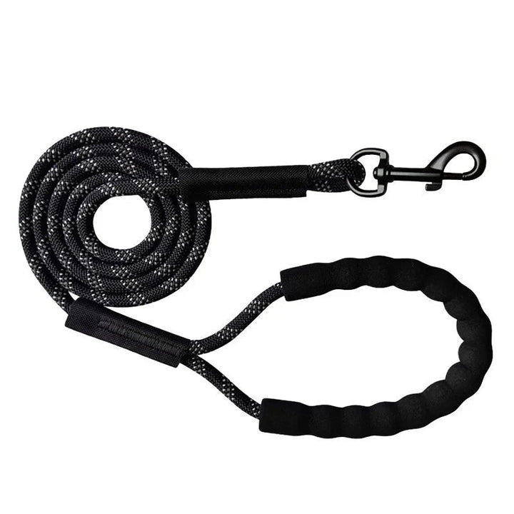 Long Reflective Training Line - Pawtique