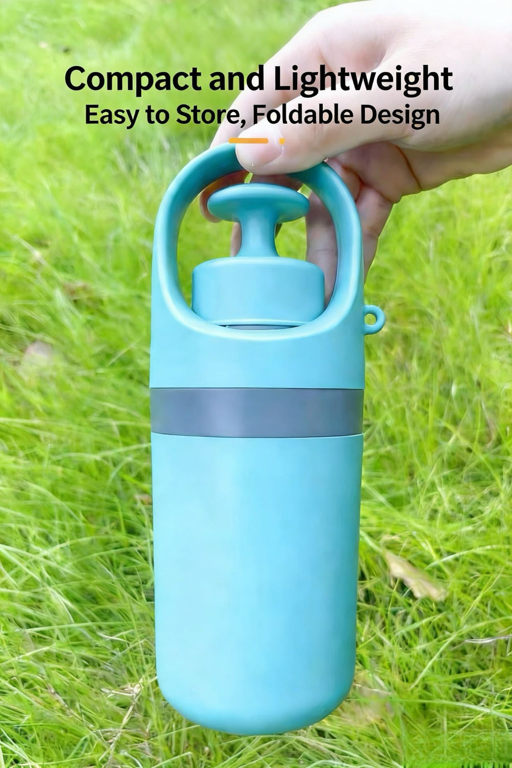 「Magic Claw」 Pet Pooper Scooper - Pawtique