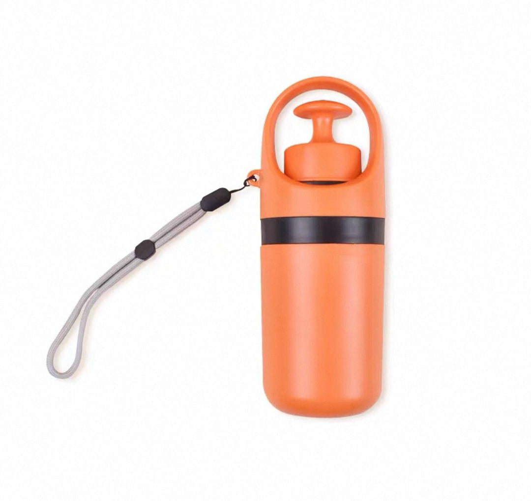 「Magic Claw」 Pet Pooper Scooper - Pawtique