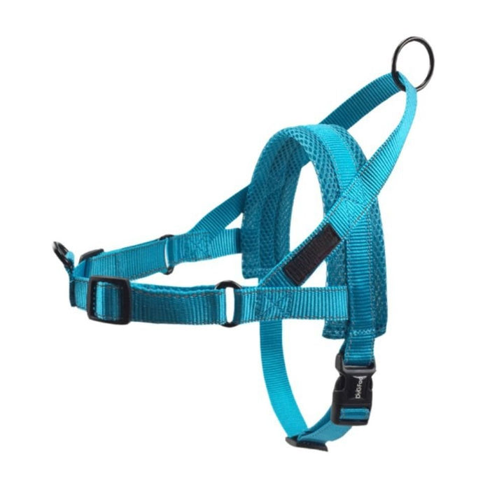 Nylon Dog Harness - Pawtique