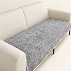 Pawtique ChenilleGuard™ Modular Sofa Protector