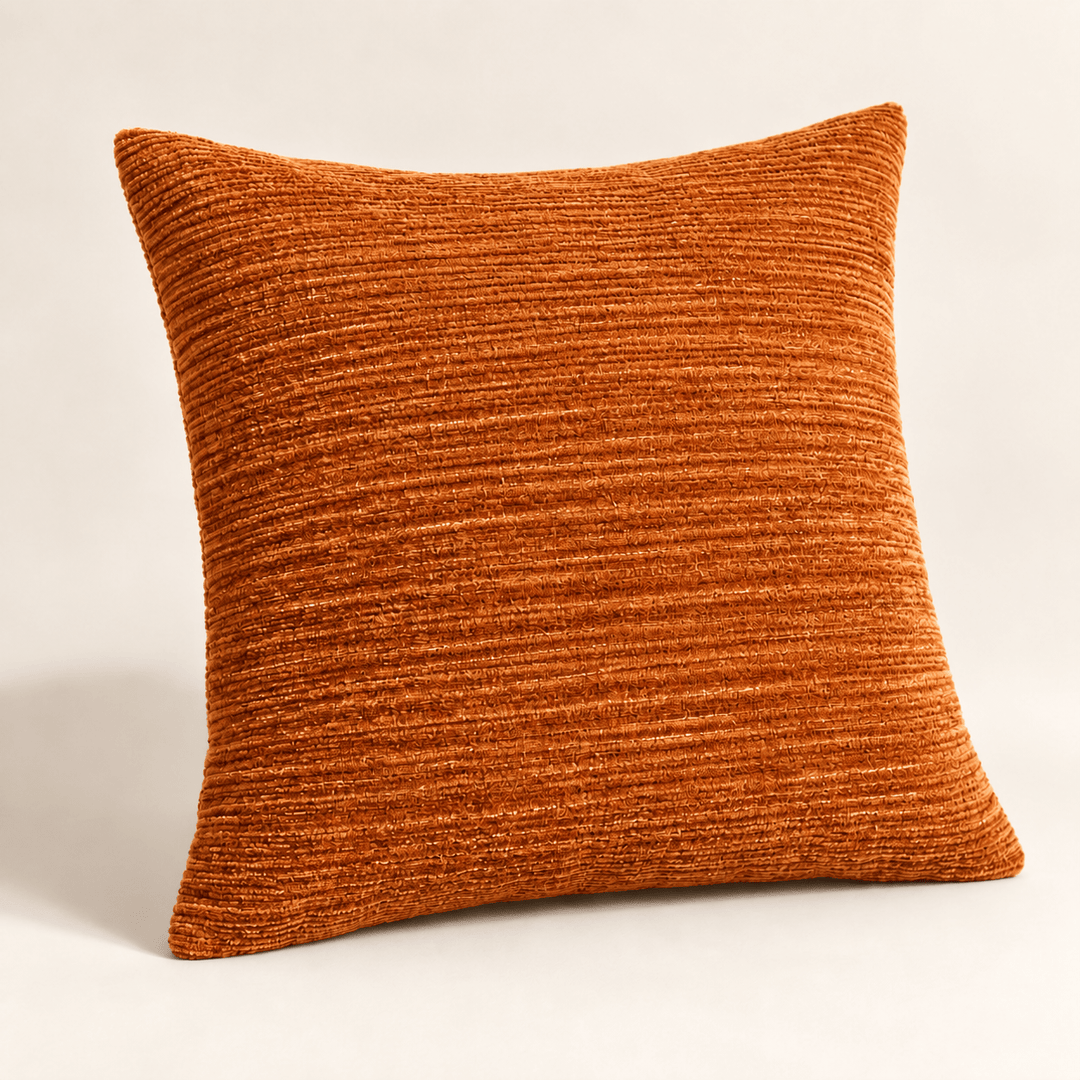 Pawtique ChenilleGuard™ Modular Sofa Protector - Pawtique