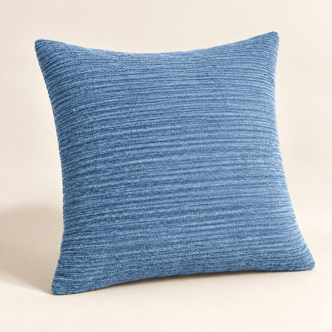 Pawtique ChenilleGuard™ Modular Sofa Protector - Pawtique
