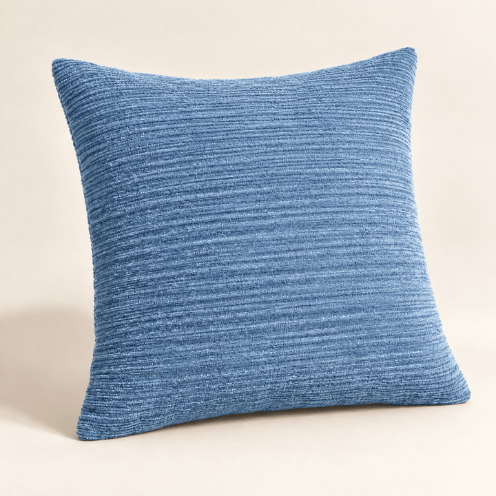 Pawtique ChenilleGuard™ Modular Sofa Protector - Pawtique