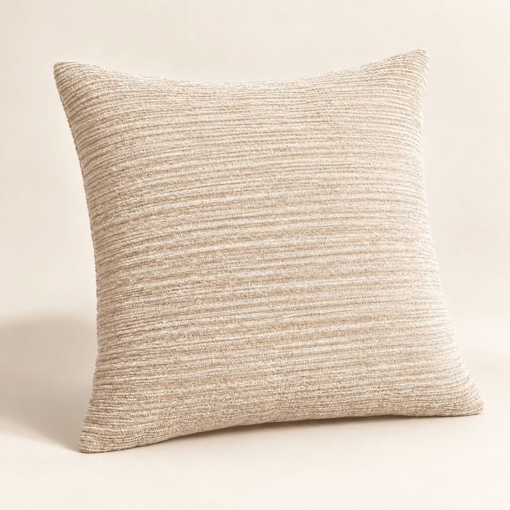 Pawtique ChenilleGuard™ Modular Sofa Protector - Pawtique