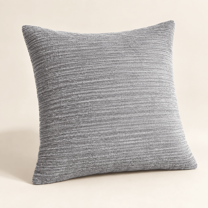 Pawtique ChenilleGuard™ Modular Sofa Protector - Pawtique