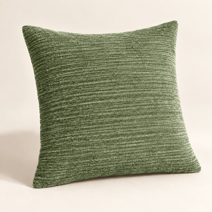 Pawtique ChenilleGuard™ Modular Sofa Protector - Pawtique