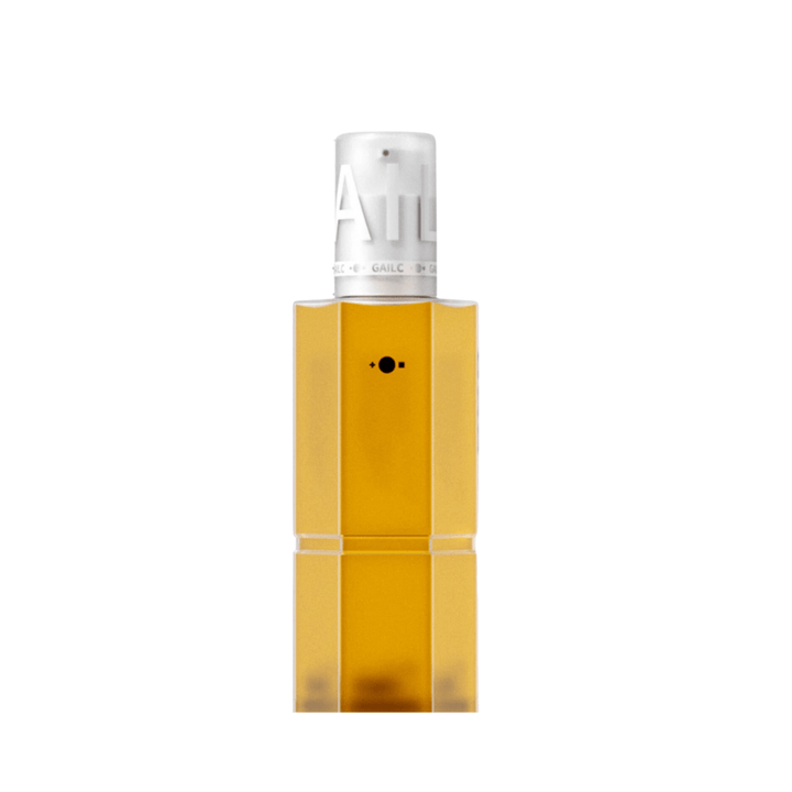 [PAWTIQUE ESSENTIAL] Lactic Acid Bacteria mouthwash for dogs and cats - Pawtique