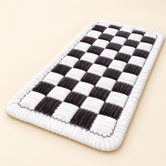 Pawtique Plush Comfort Pad