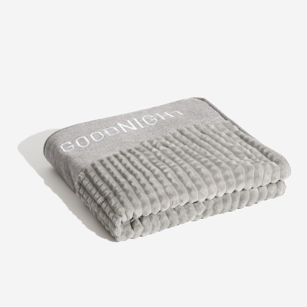 Pawtique RestNest™ Thick Bolster Dog Bed - Pawtique