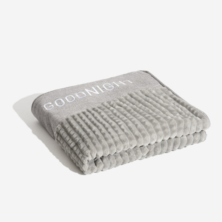 Pawtique RestNest™ Thick Bolster Dog Bed - Pawtique