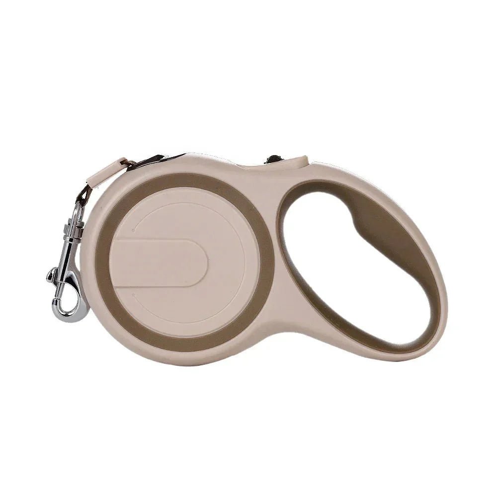 Pawtique Retractable Dog Leash - Pawtique