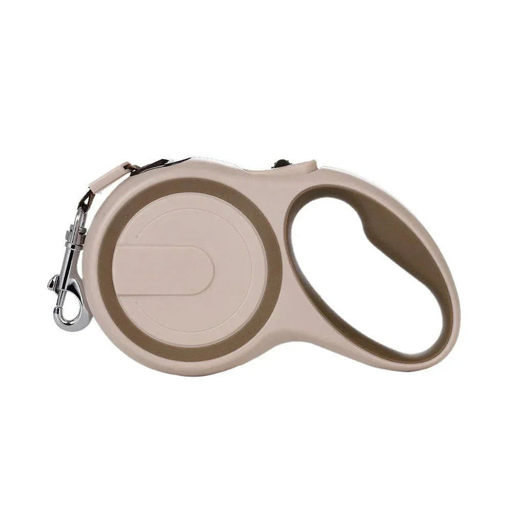 Pawtique Retractable Dog Leash - Pawtique
