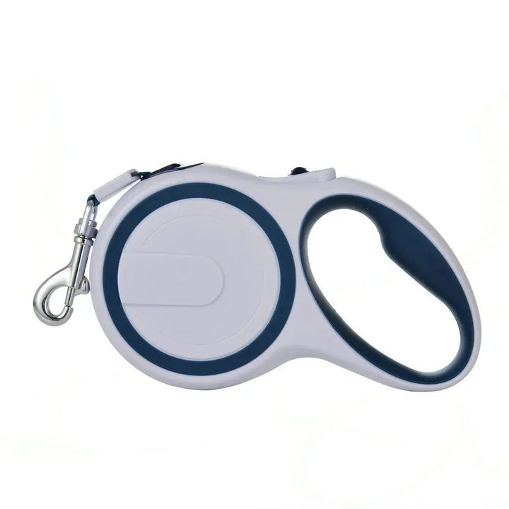 Pawtique Retractable Dog Leash - Pawtique