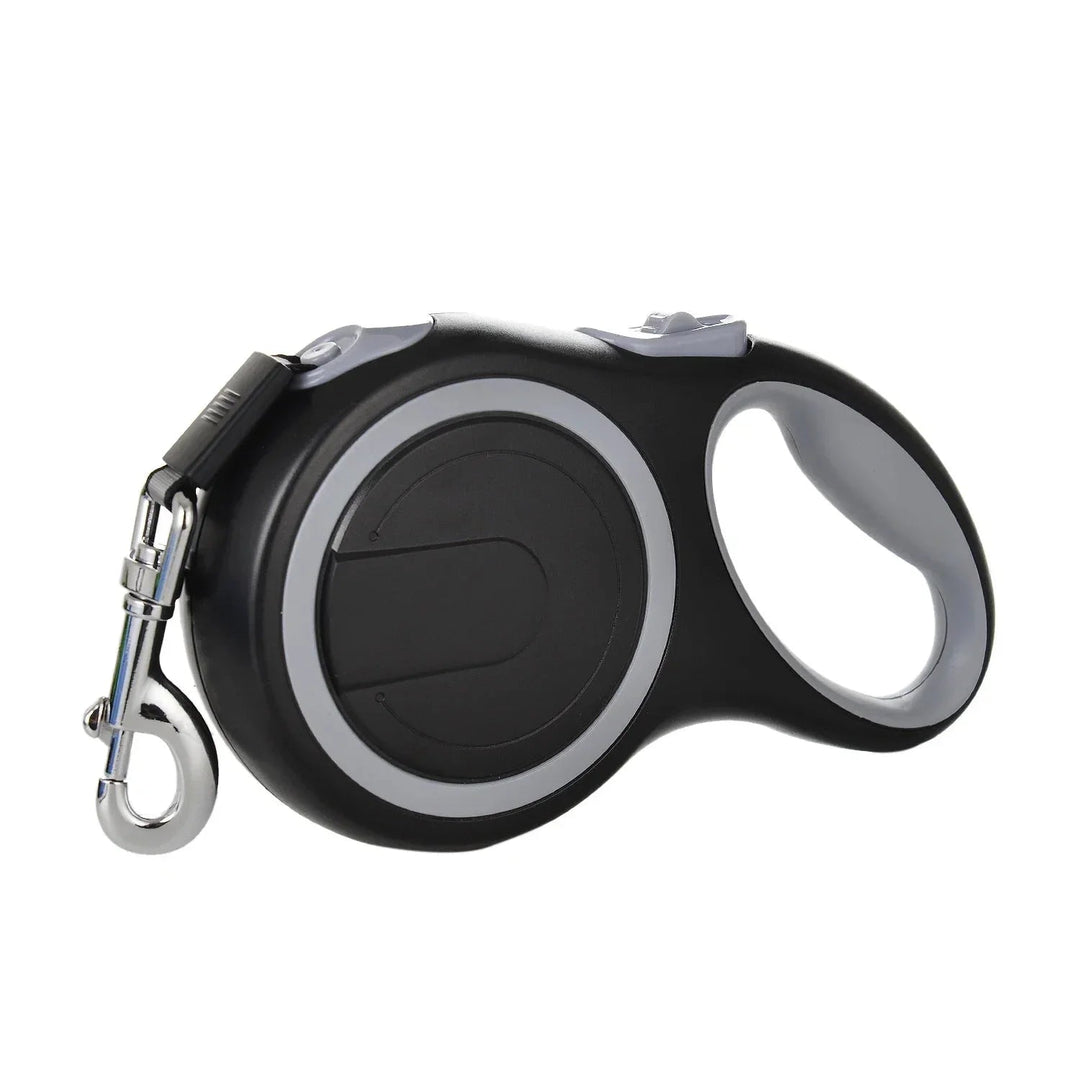 Pawtique Retractable Dog Leash - Pawtique
