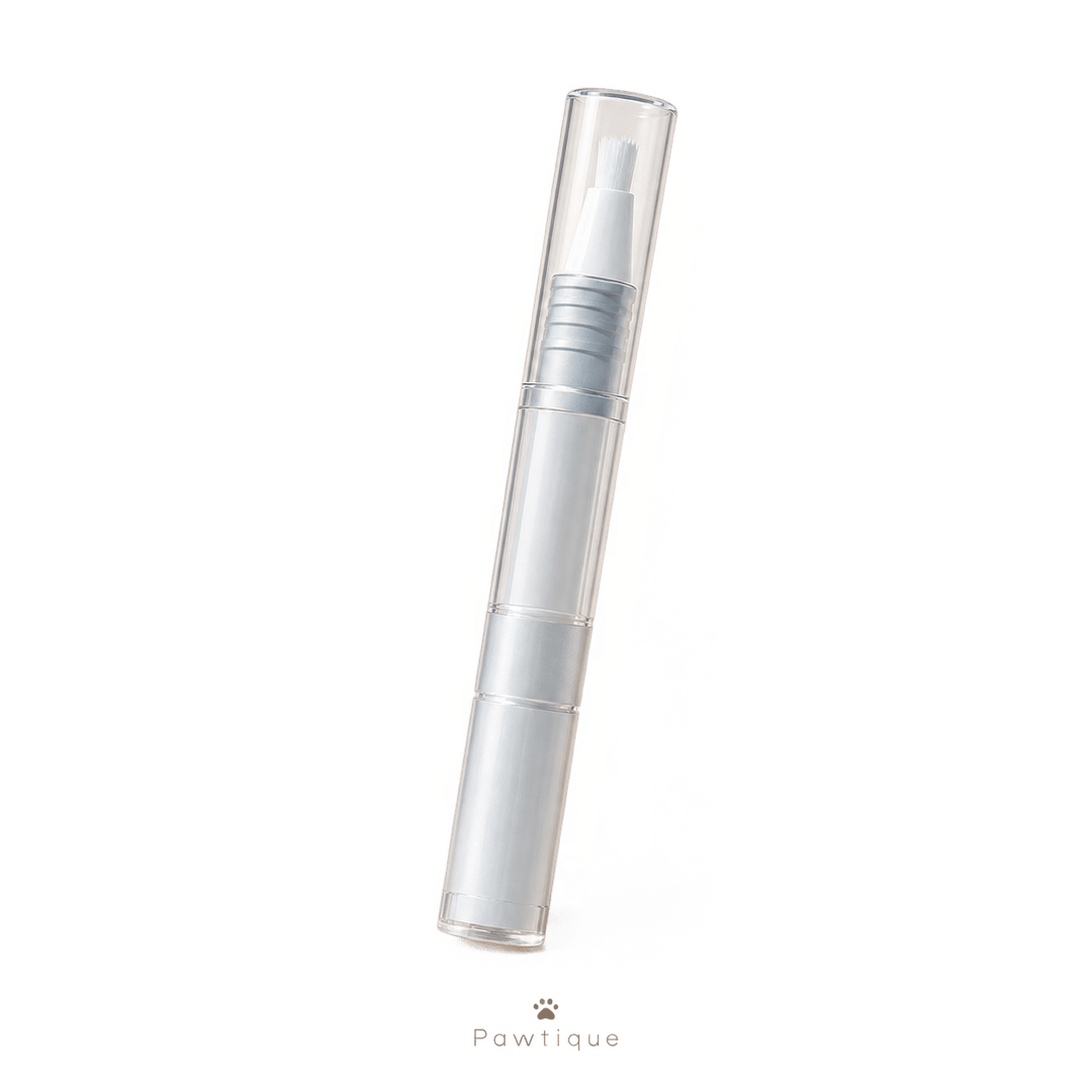 Pawtique SmileDetail™ Tooth Surface Care Pen - Pawtique