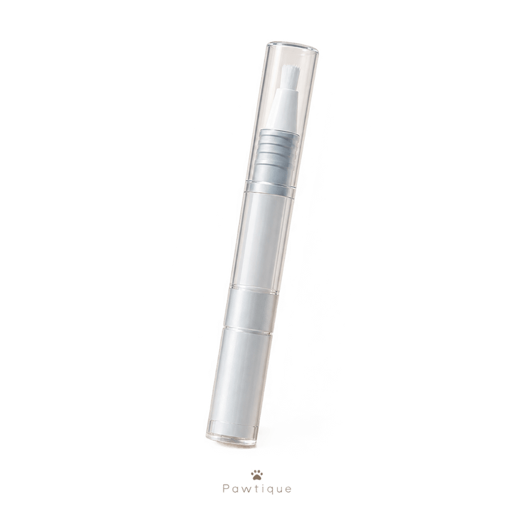 Pawtique SmileDetail™ Tooth Surface Care Pen - Pawtique