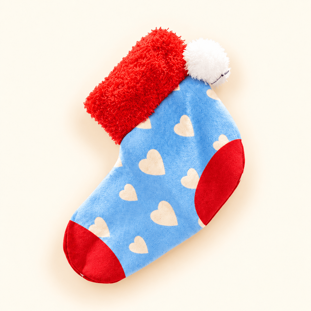 Pawtique SniffSock™ Hide-and-Seek Treat Toy - Pawtique