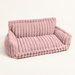 Dusty Rose