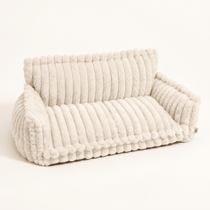 Ivory Cream