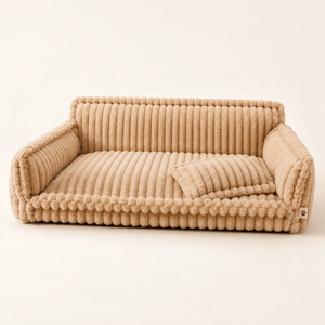 Sand Beige