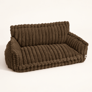 Espresso Brown