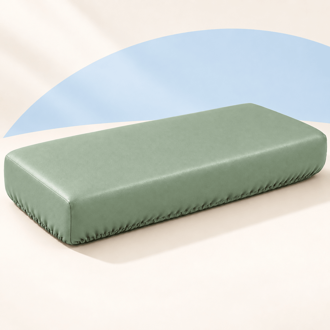 Pawtique SofaGuard Modular Couch Cover - Pawtique