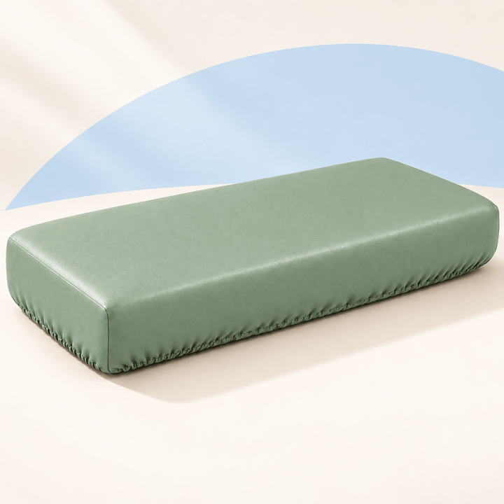 Pawtique SofaGuard Modular Couch Cover - Pawtique
