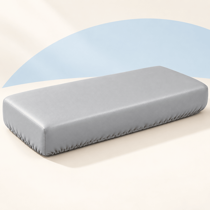 Pawtique SofaGuard Modular Couch Cover - Pawtique