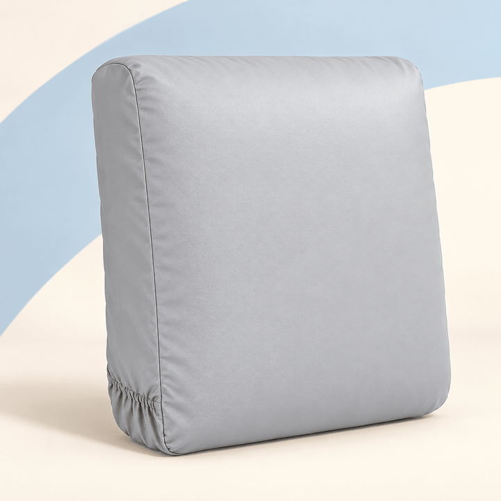 Pawtique SofaGuard Modular Couch Cover - Pawtique