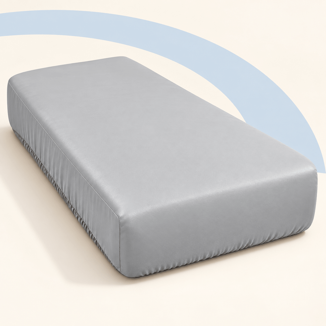 Pawtique SofaGuard Modular Couch Cover - Pawtique