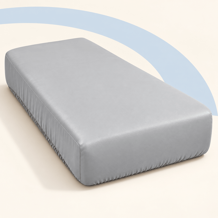 Pawtique SofaGuard Modular Couch Cover - Pawtique