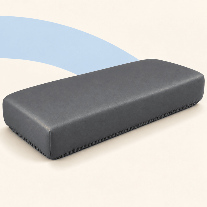 Pawtique SofaGuard Modular Couch Cover - Pawtique