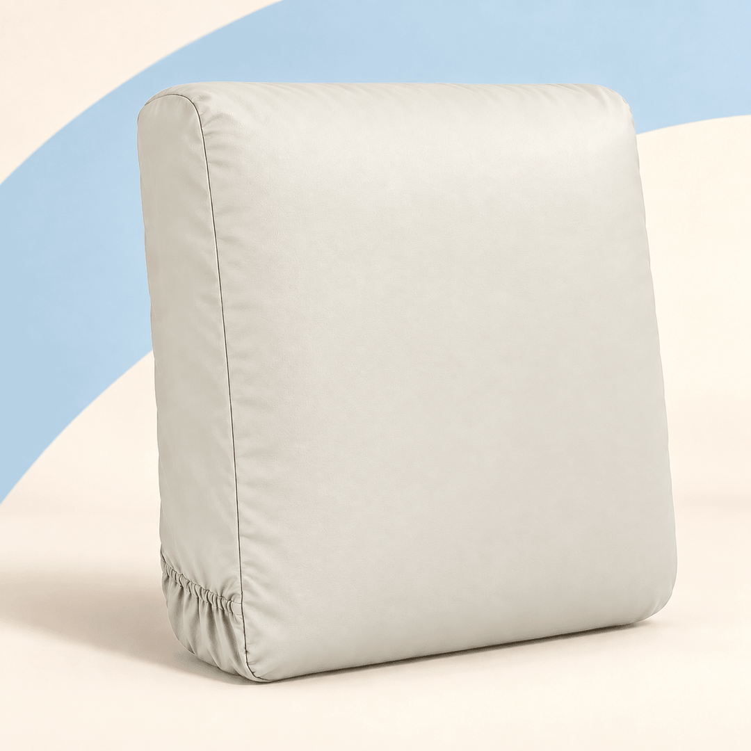 Pawtique SofaGuard Modular Couch Cover - Pawtique