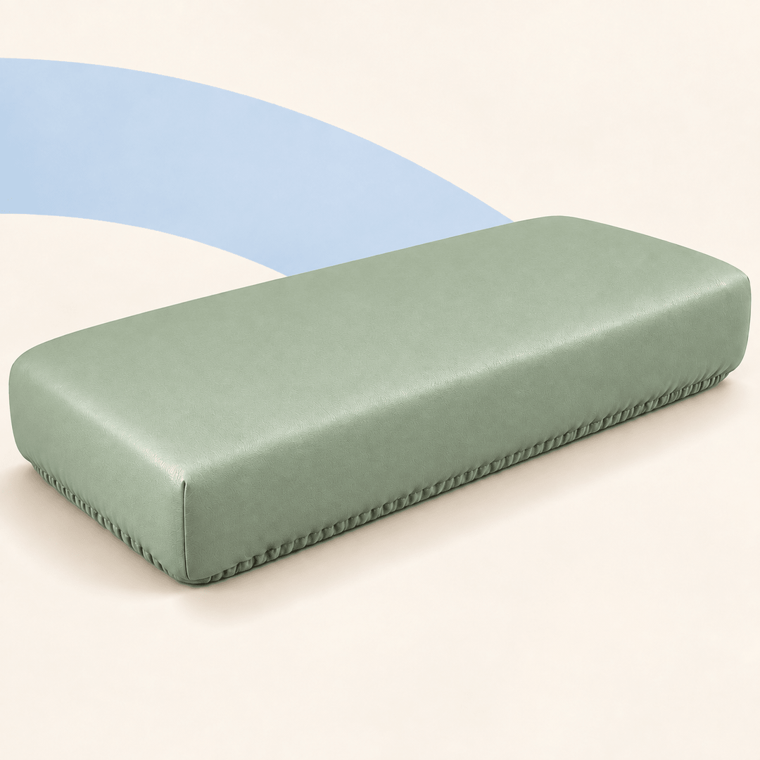Pawtique SofaGuard Modular Couch Cover - Pawtique