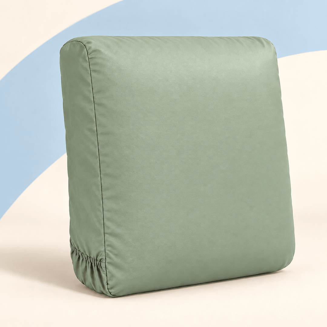 Pawtique SofaGuard Modular Couch Cover - Pawtique
