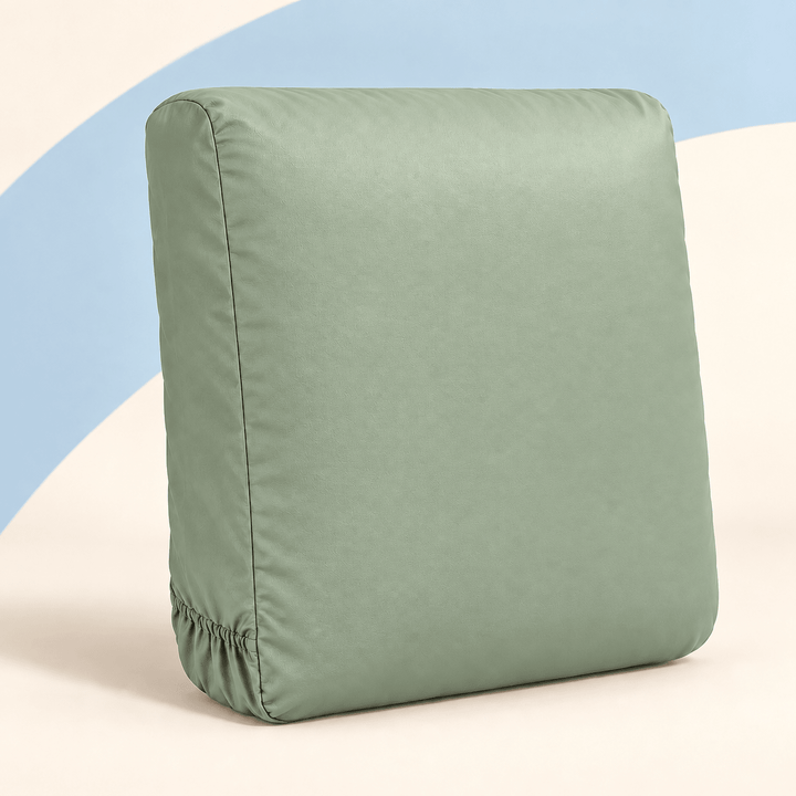Pawtique SofaGuard Modular Couch Cover - Pawtique