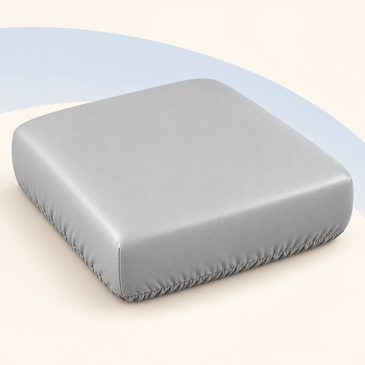 Pawtique SofaGuard Modular Couch Cover - Pawtique